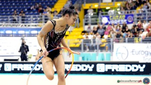 a1 finale fabriano raffaeli sofia ph simone ferraro sfa03056 copia